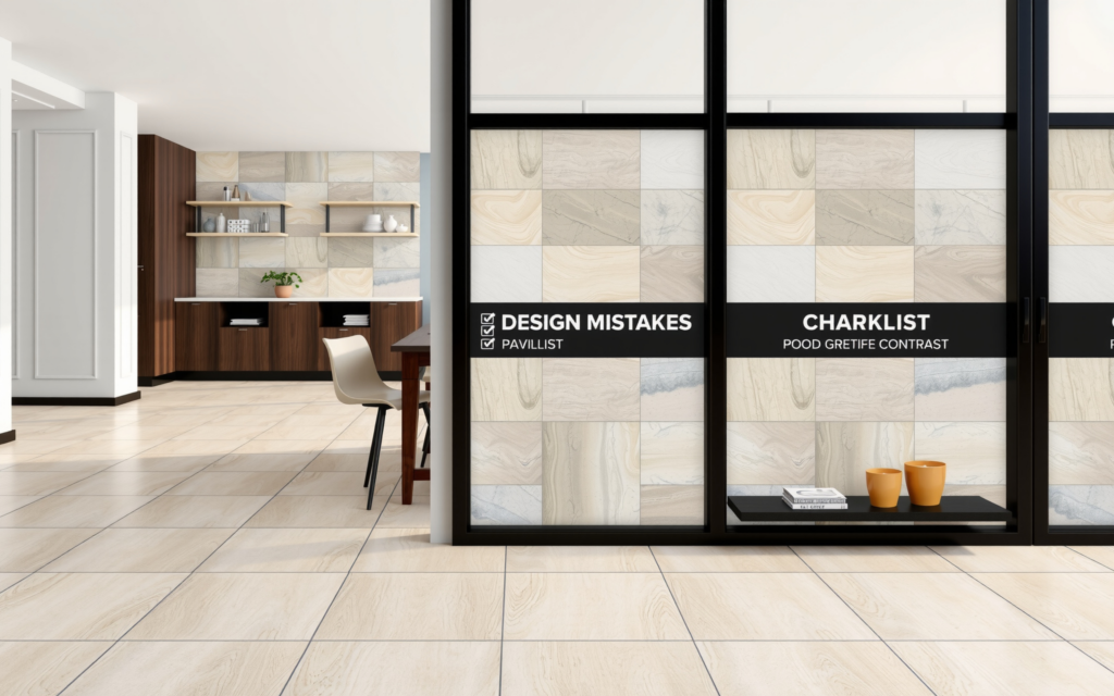    керамогранит_2025_3_ошибки_новичков_дизайн_коммерции_спб_чеклист_от_профи Plitburg