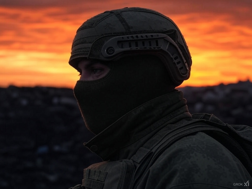 Изображение сгенерировано ИИ
