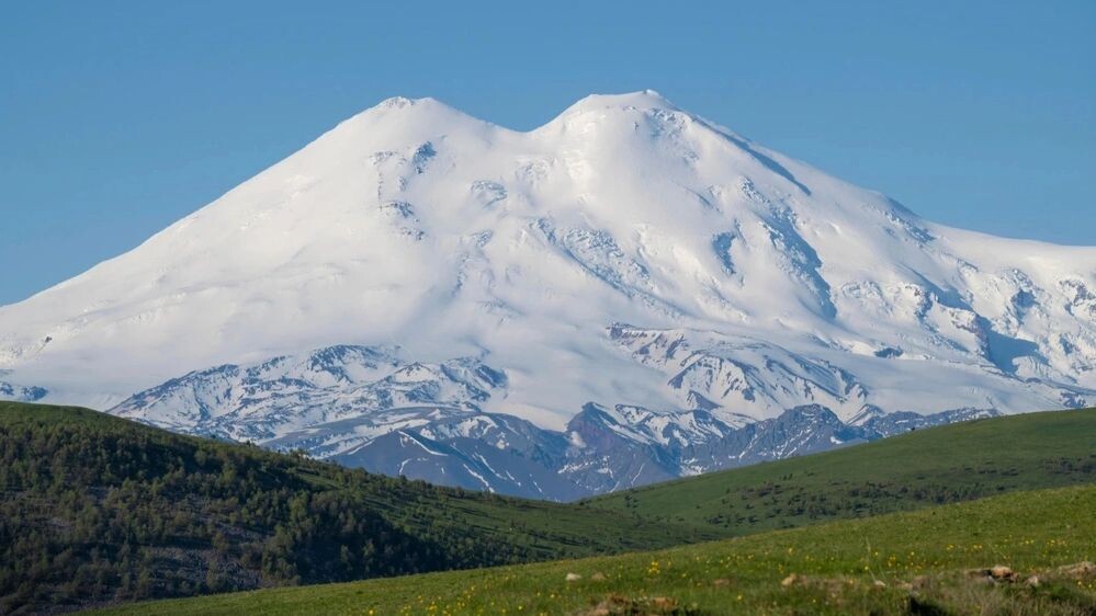    Фото: Karasev Viktor/Shutterstock/Fotodom