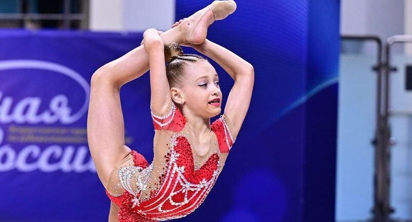    Артём Шапаев