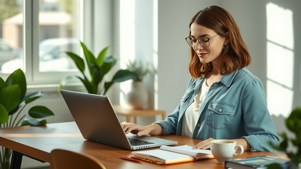    Как интроверту управлять энергией и общением? Узнайте секреты автоматизации коммуникаций для комфортного взаимодействия! Артём Качанов