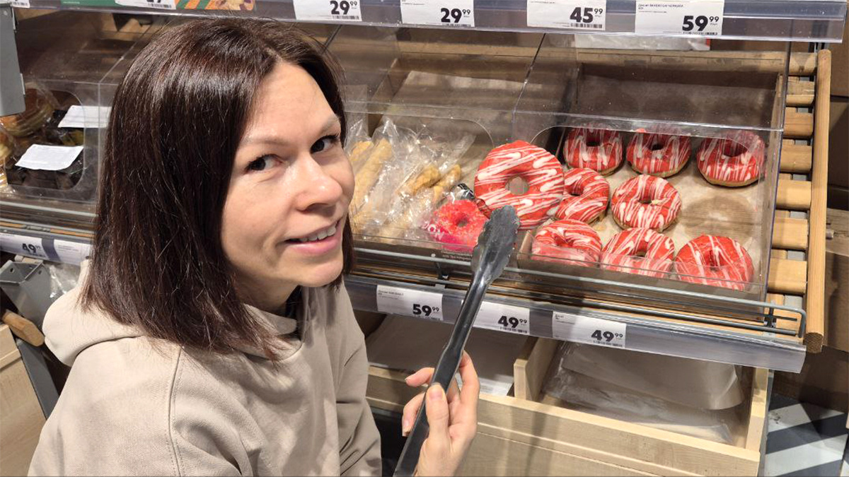 Сахар — это не просто вкус, это химия мозга.