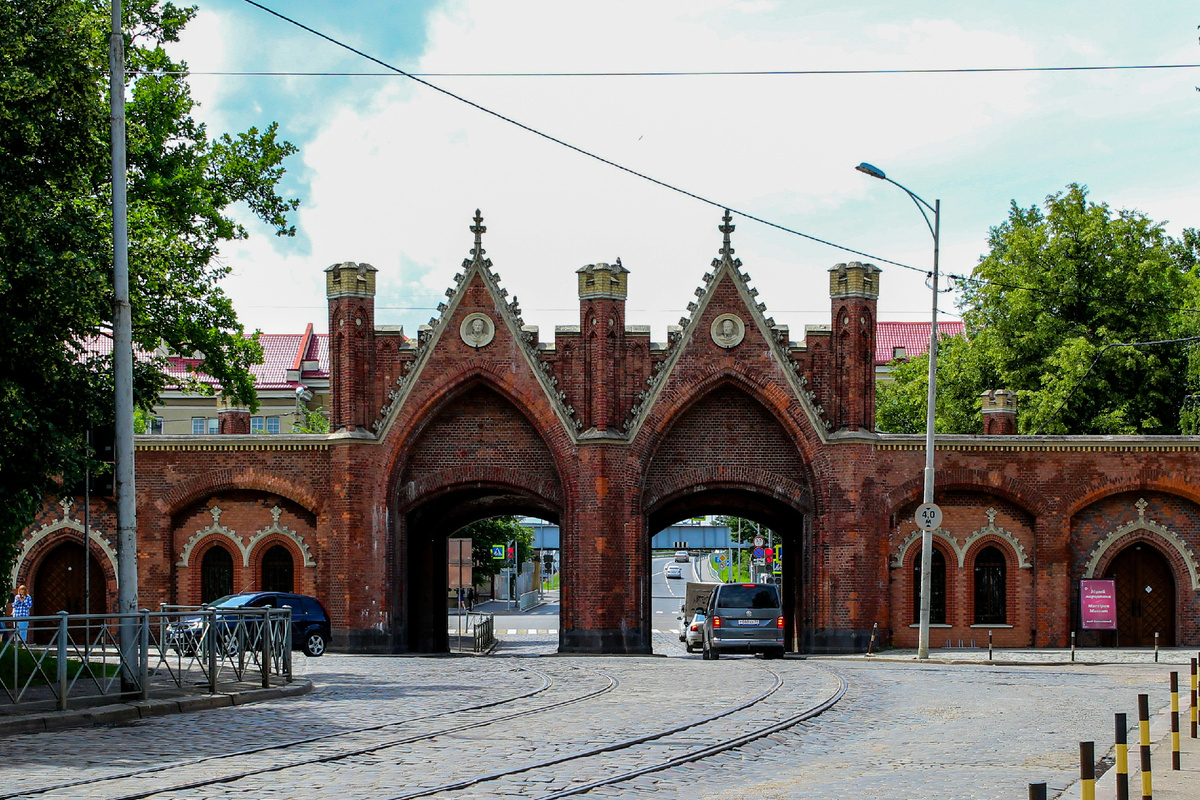 Фото Andrey Savelev на Unsplash