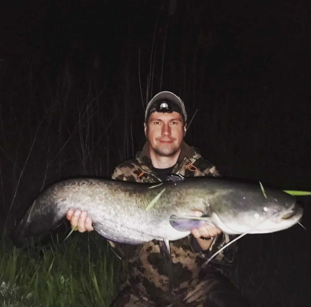     Автор: предоставил Виталий Шульга