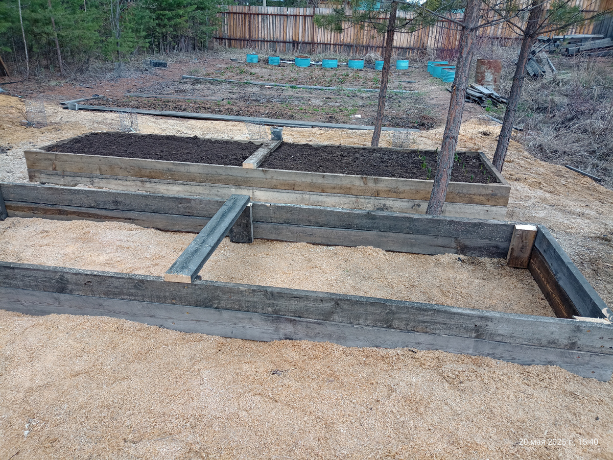 Фото готовых не оказалось