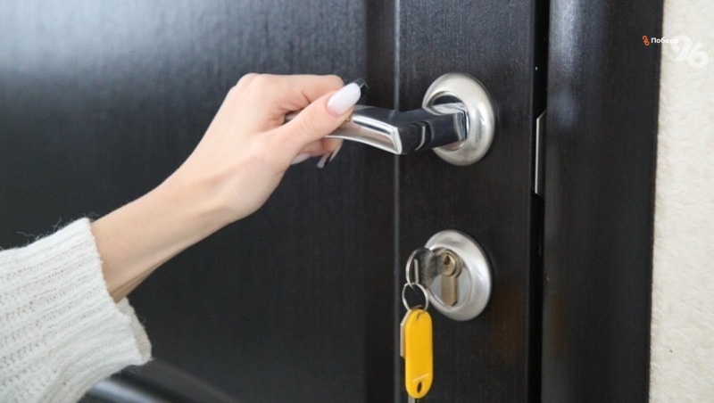      Фото: ИА «Победа26»