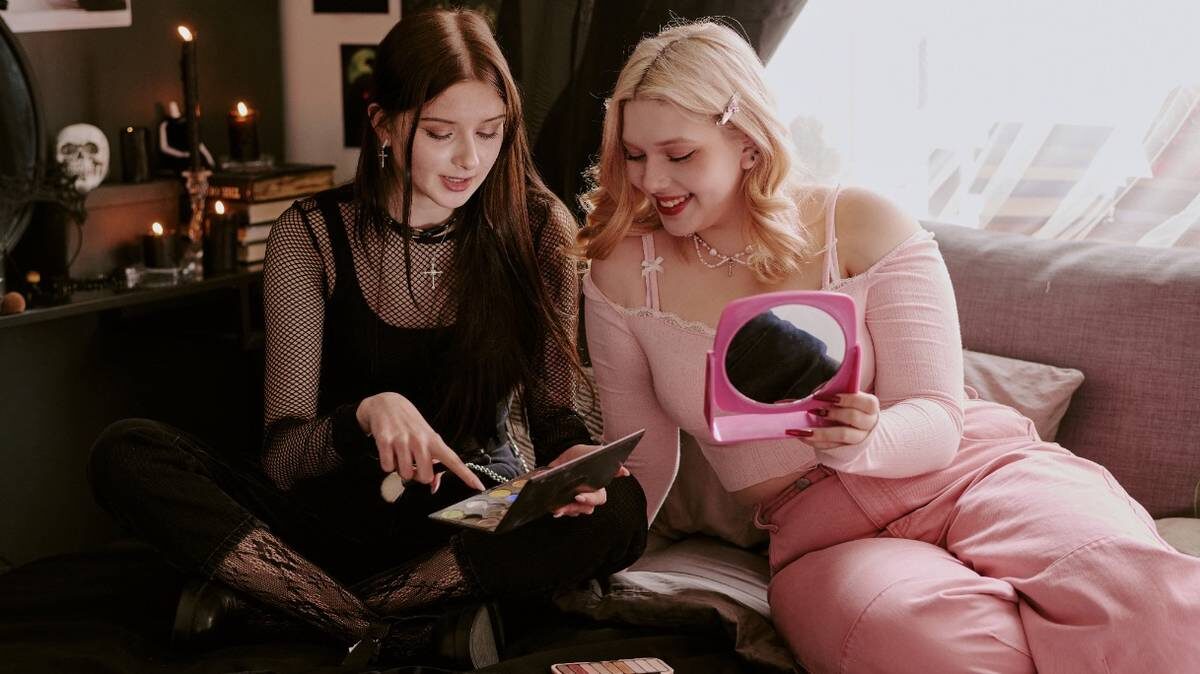    Фото: Shutterstock