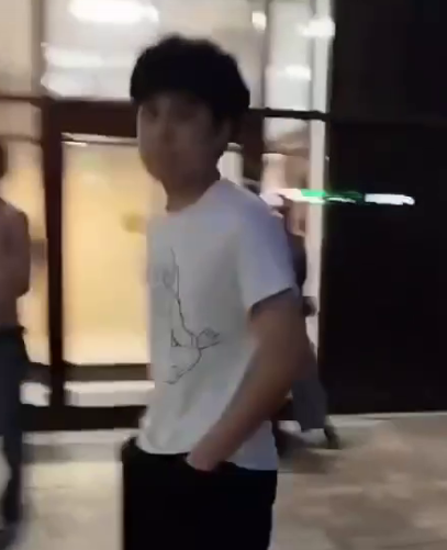 ВИДЕО ОБЯЗАТЕЛЬНО К ПРОСМОТРУ В КОНЦЕ СТАТЬИ.