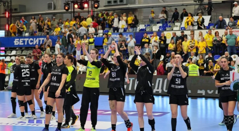    фото: Комсомольская правда Редактор