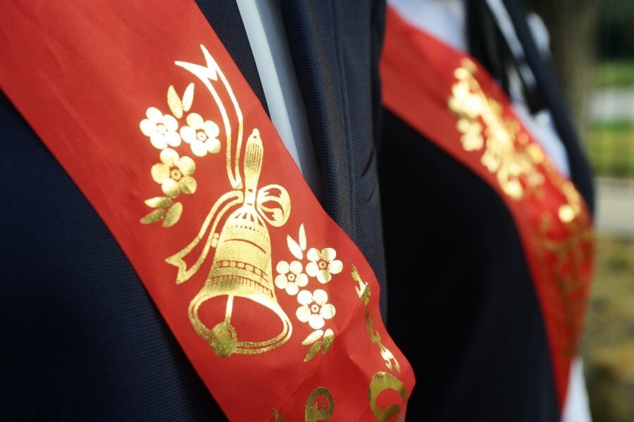     / Источник: © Алексей Сухоруков/РИА Новости