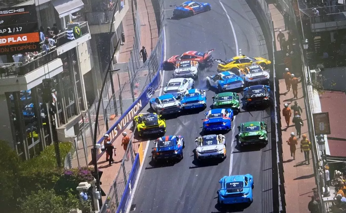 © Photo : соцсети