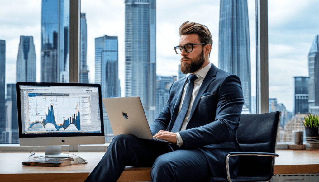    первые_3_часа_после_публикации