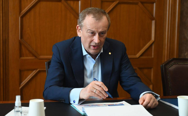    © t.me/drozdenko_au_lo