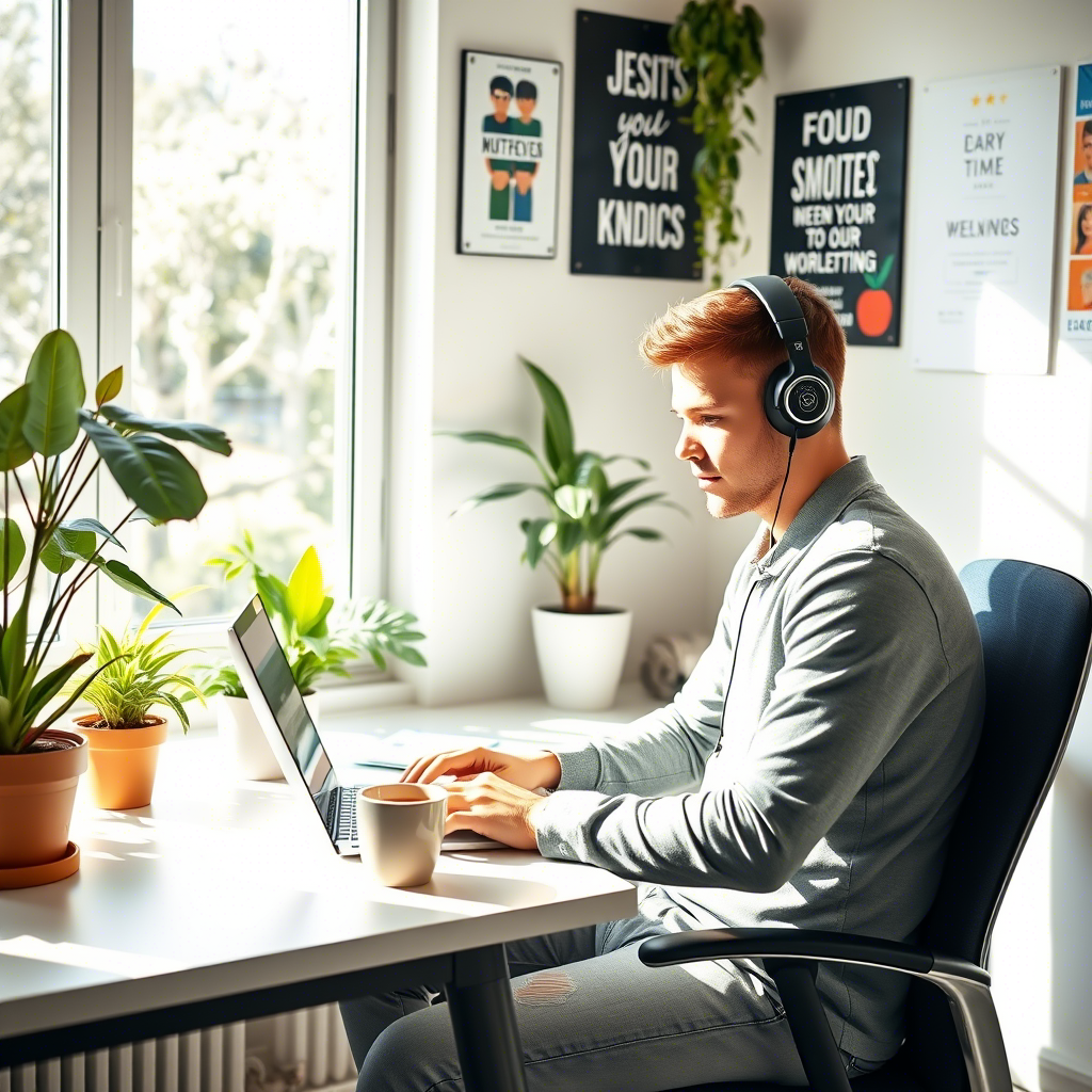 #ФрилансБизнес#ЦенаРаботы#КакОценитьСебя