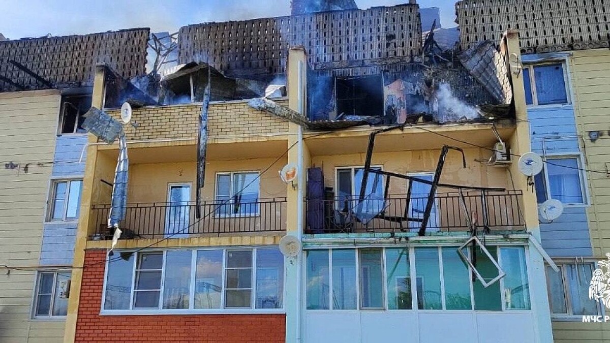    фото: пресс-служба ГУ МЧС России по Краснодарскому краю