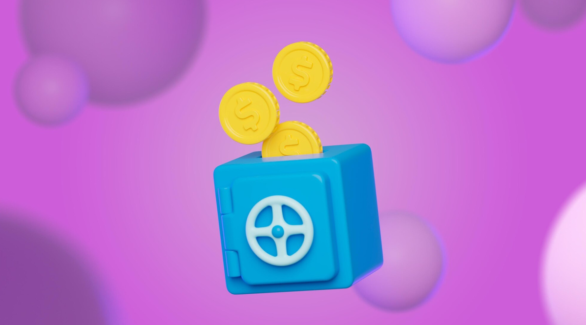 Надежный обменник