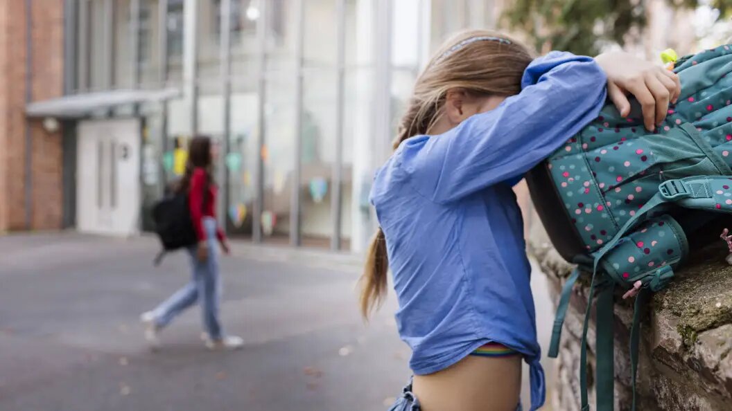    IMAGO/Ute Grabowsky/Globallookpress