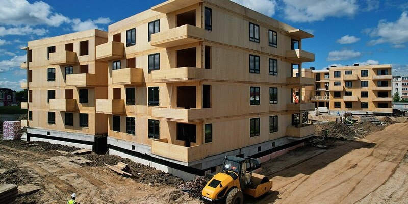 Источник https://avatars.dzeninfra.ru/get-ynews/271828/b18a95de48352d9189c7c0da57d36f0a/800x400