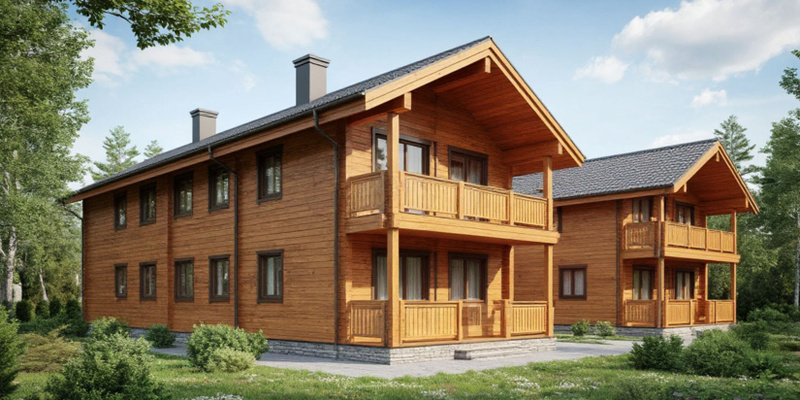 Источник https://avatars.dzeninfra.ru/get-ynews/271828/665211c75b4ef00f2217c3a6b9934911/800x400