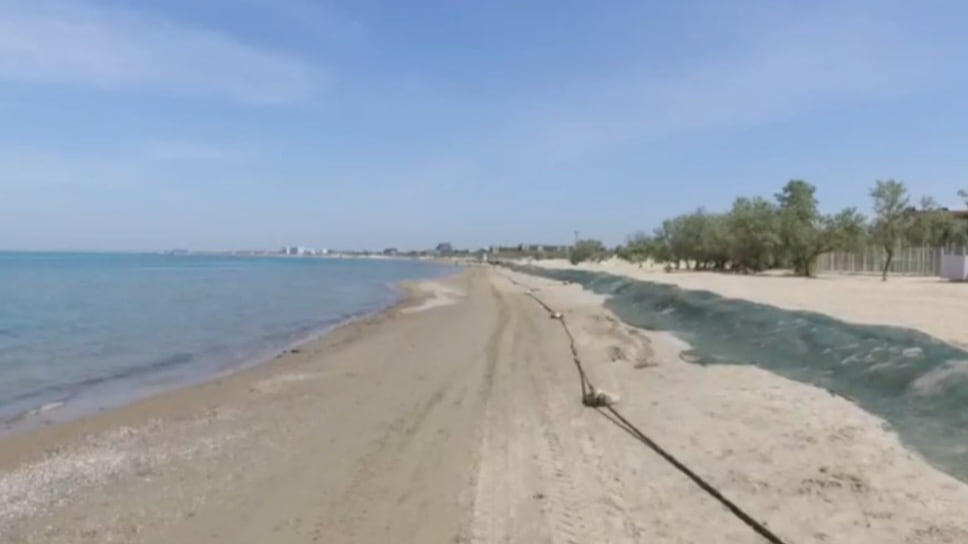 Фото: Оперштаб Кубани