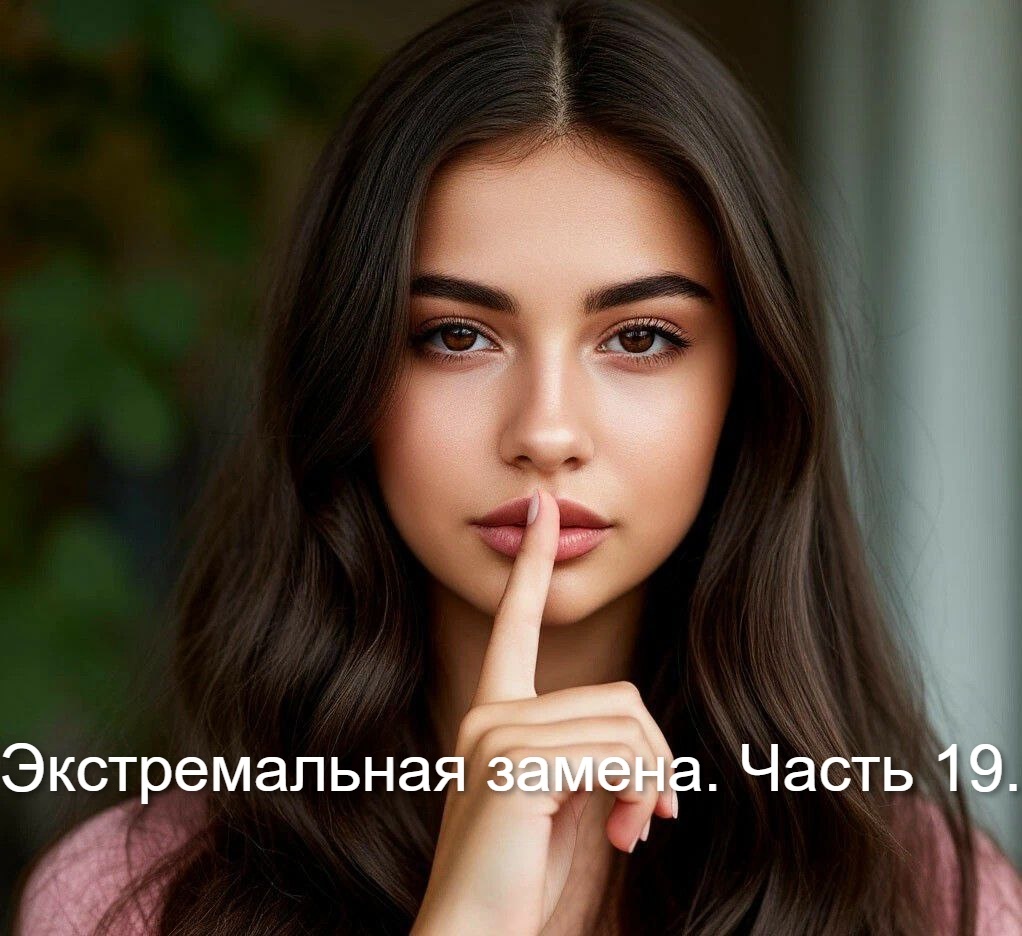 Изображение сгенерировано нейросетью Шедеврум.