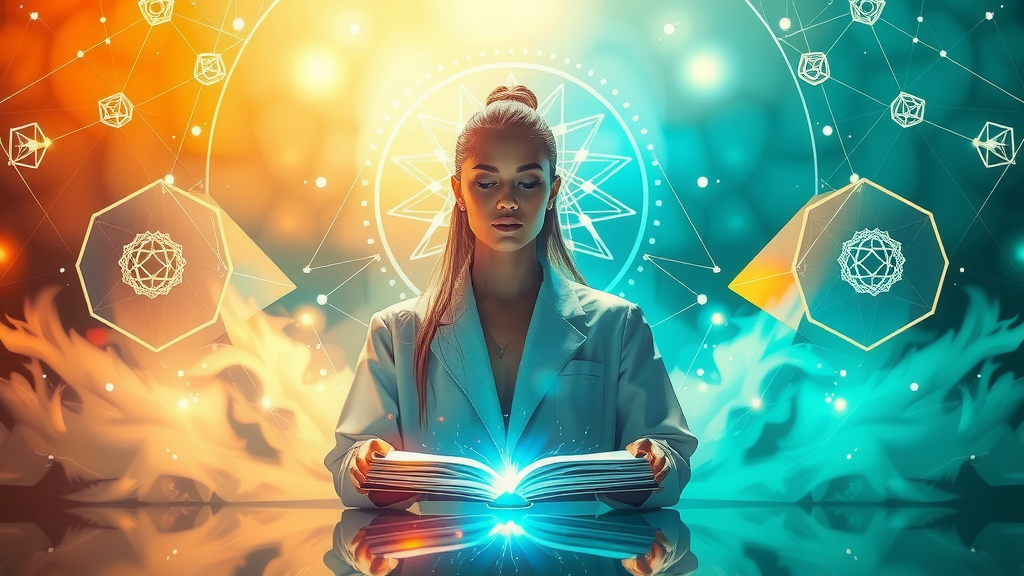    Вы хотите остаться на передовой бьюти-индустрии? Узнайте, как стратегически планировать свое непрерывное образование и повысить квалификацию на 5 лет вперед! Юлия Павлова