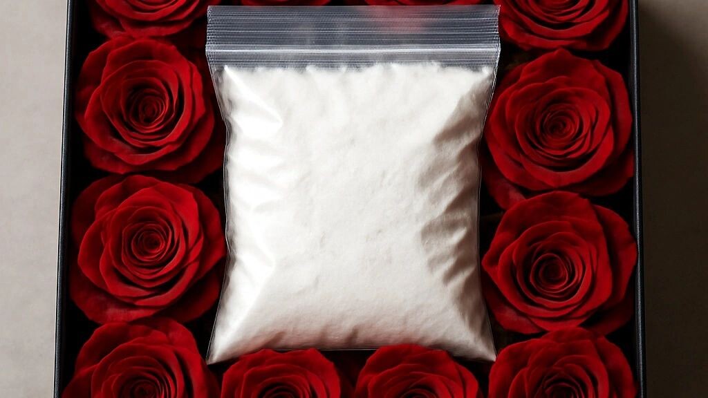    Изображение: Shutterstock AI Image Generator/Shutterstock/Fotodom