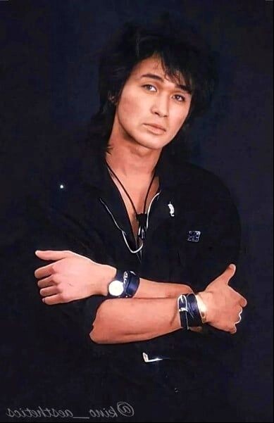 Знаменитые люди