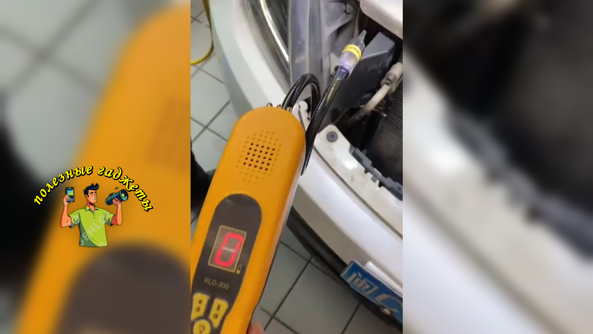 Автор: В. Панченко