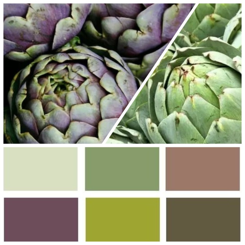 Коллаж сгенерирован на сайте mycollages.ru.