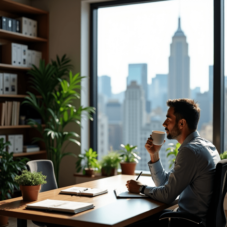    Как преодолеть внутренние барьеры и вывести бизнес на новый уровень: секреты психологии успеха для предпринимателей Наталья Морозова