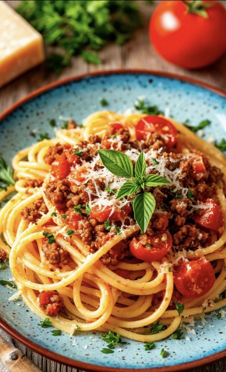 Фото  автора.