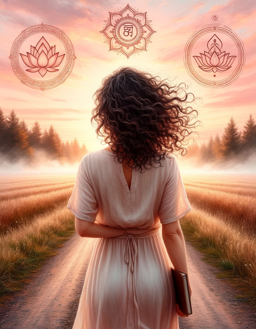 #путьксебе #женскаясила #новаяжизнь #развод #трансформация #психология