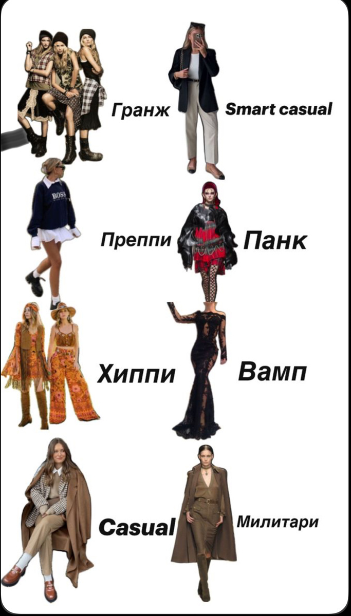 Источник: Pinterest 