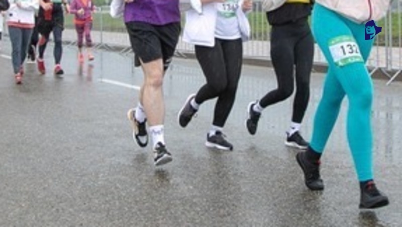      Фото: ИА «Победа26»