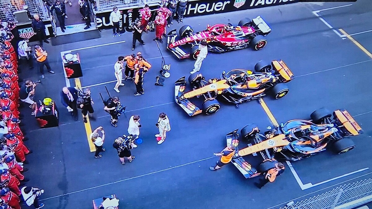     Автор: Скриншот трансляции