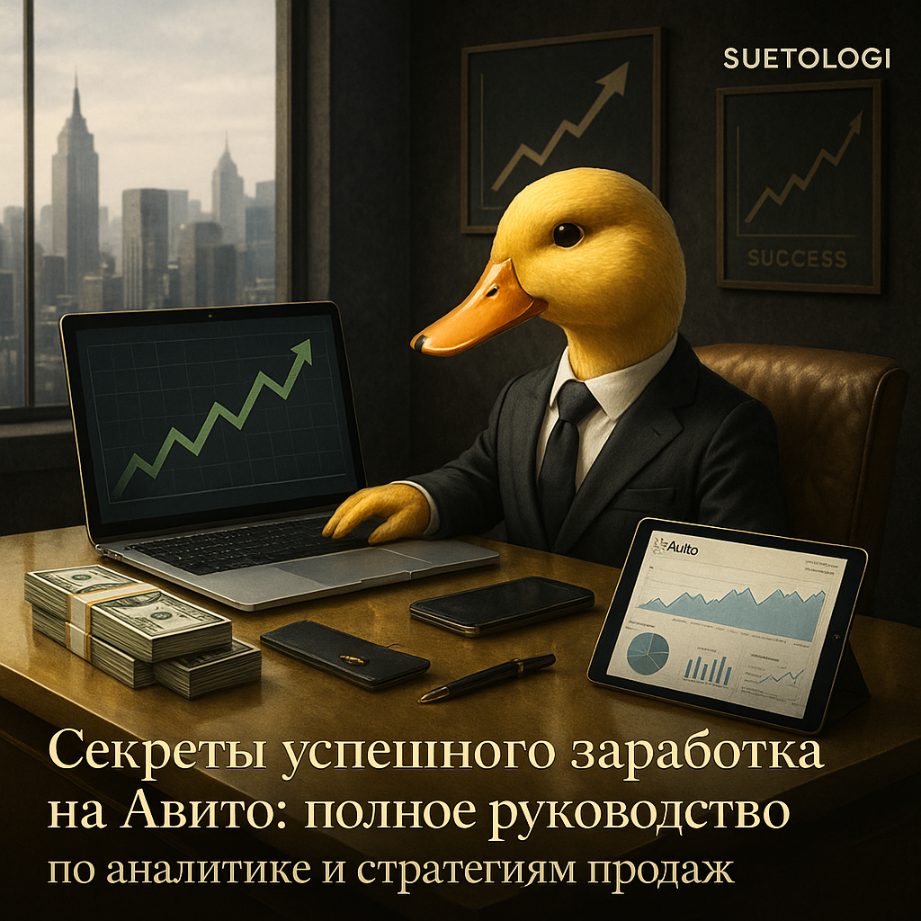    Скрытые_возможности_в_аналитике_на_Авито Суетолог