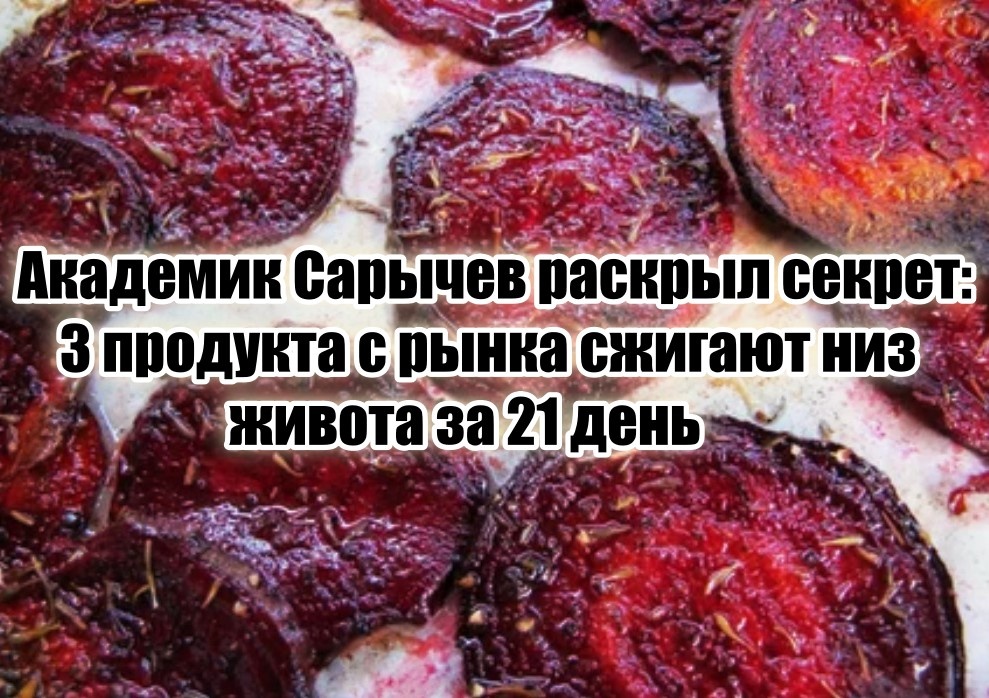 А теперь рассказываю, как это работает.
