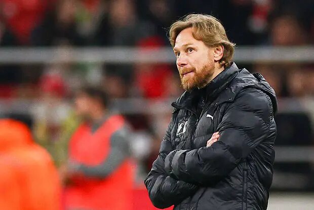    Фото: lenta.ru Евгений Иванов