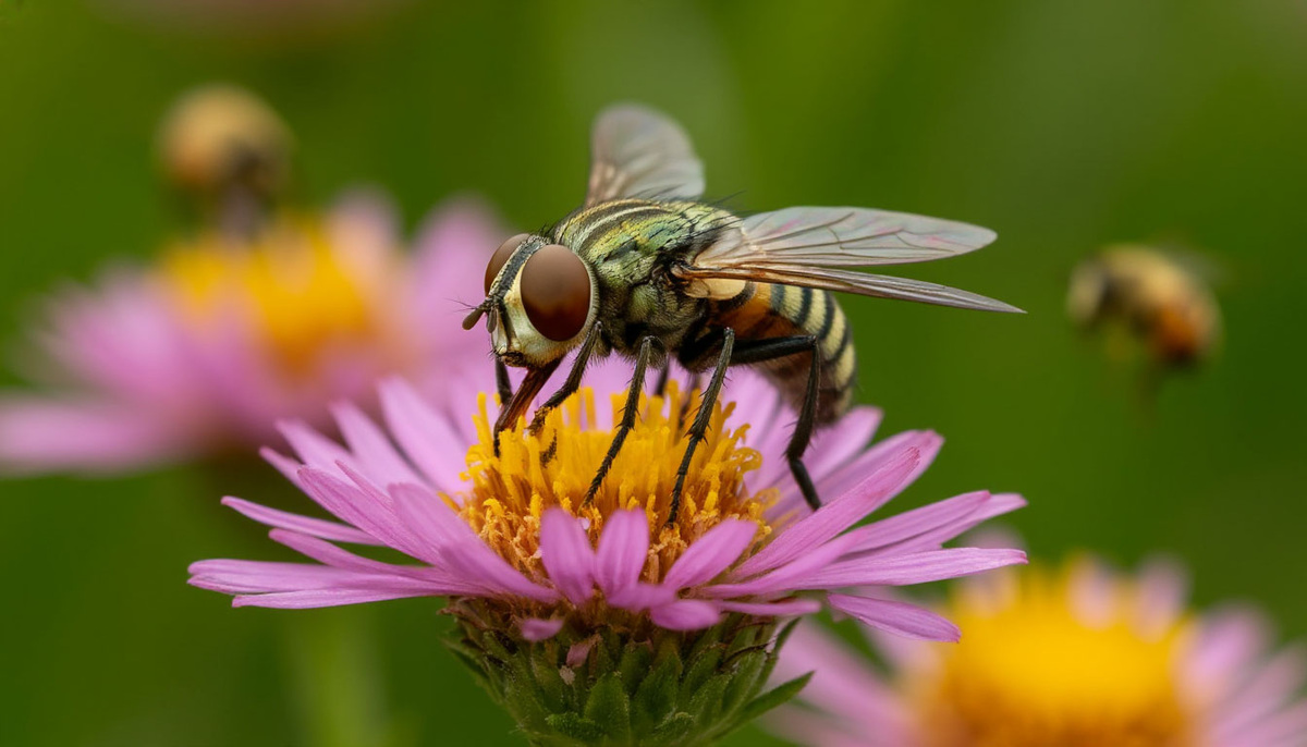 Фото Шедеврум