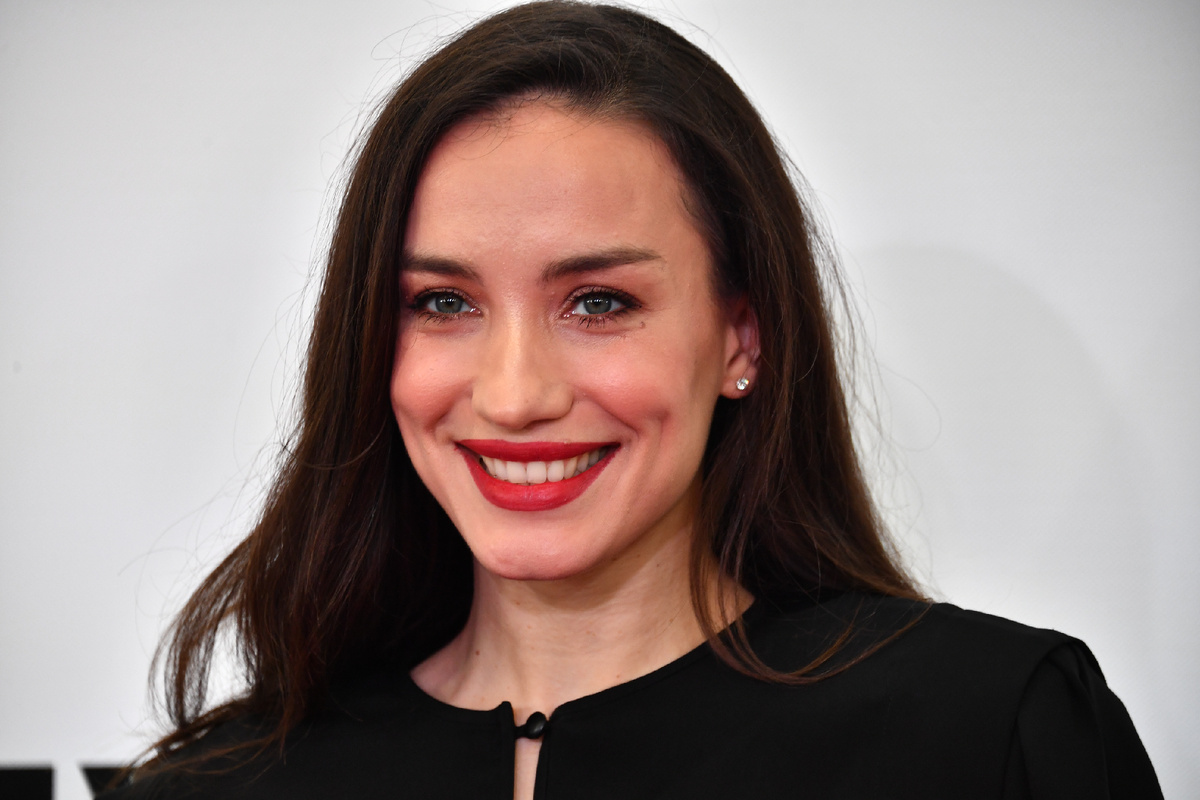 Фото: Иван Макеев