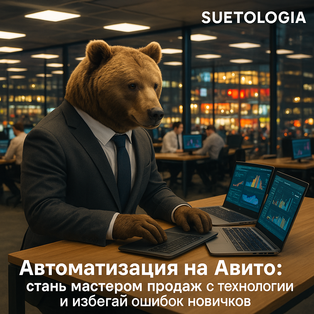    Как_выбрать_лучший_подход_к_автоматизации_на_Авито Суетолог