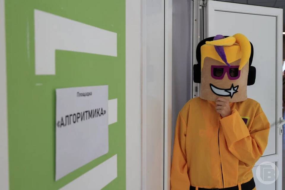    Фото: Дмитрий Рогулин/"Городские вести"