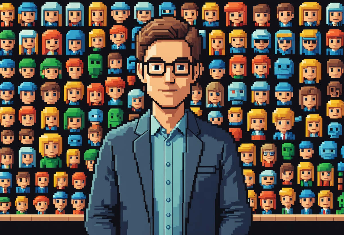 эмоциональный интеллект