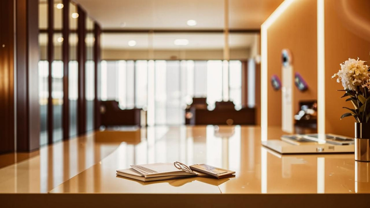    Овербукинг в отелях: туристам теперь гарантируют крышу над головой!