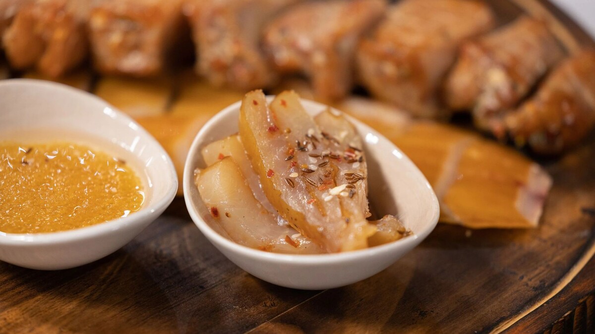    Фото: Федор Воронов/«Ямал-Медиа»