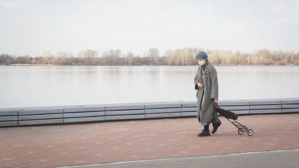     Источник: 1MI