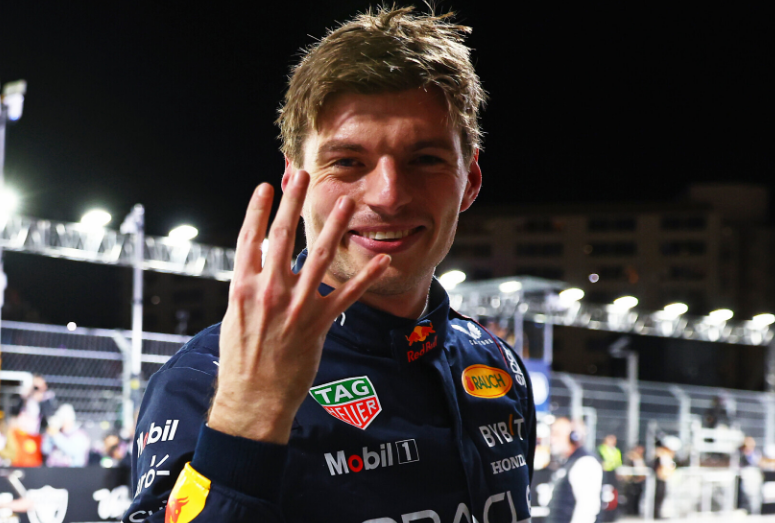 чемпионат.ком