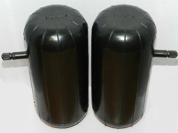 Автор: https://a.d-cd.net/6gb459s-960.jpg