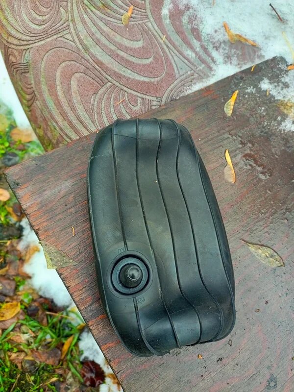 Автоор: https://ae01.alicdn.com/kf/Ad4d3e1142e92427eaa8e477234f88b23o.jpg_800x800.jpeg_.webp